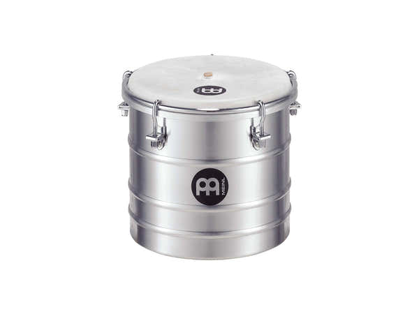 Meinl Cuica Aluminum 6