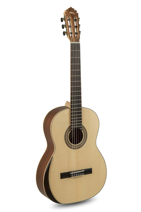 Series Ecología E-65 Size 4-4 Size 4-4 E-65