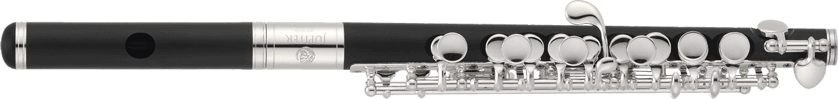 JPC1010