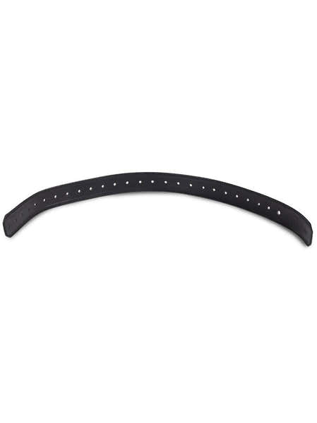 Gruvgear Extension tail for DuoStrap or SoloStrap - Black