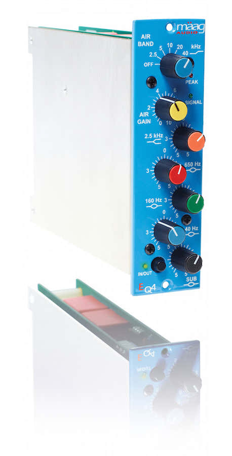 EQ4