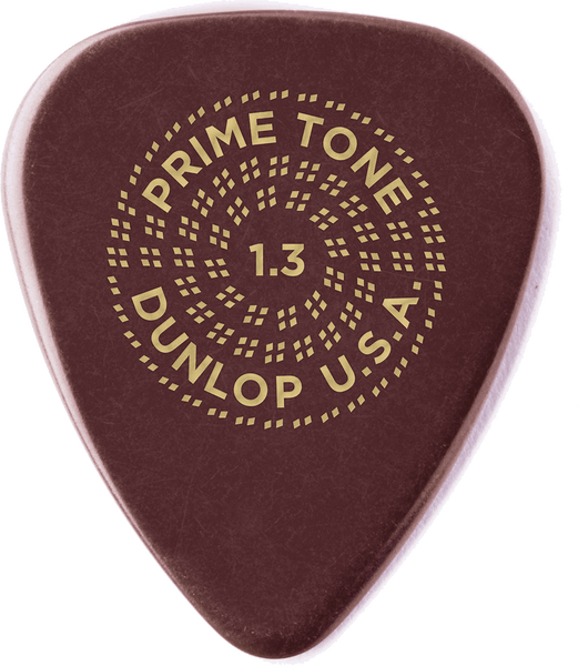 Dunlop 12 x 1,30mm Primetone Standard