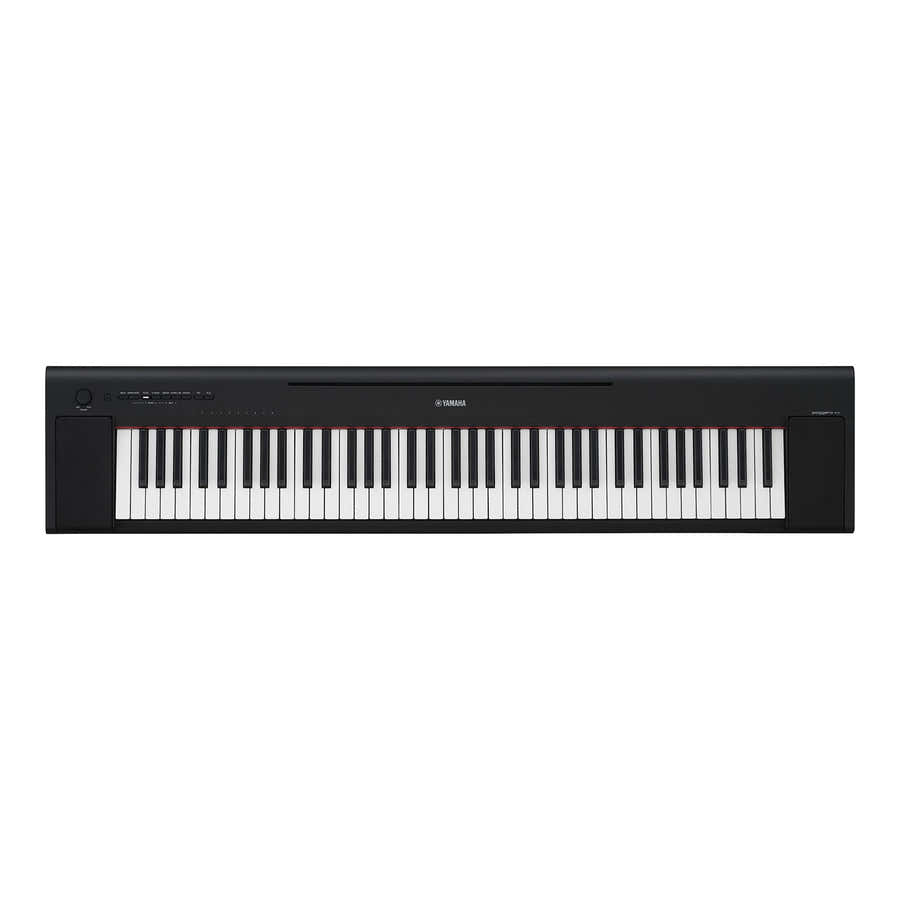NP-35 Black