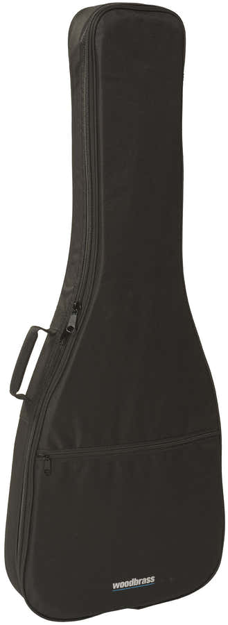Electric Gigbag - EGB20