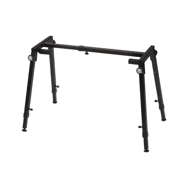 Quiklok WS421 Keyboard Stand Black