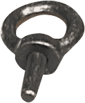 HK Audio HANGING RING M10