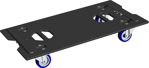 HK Audio DOL-LSUB4000