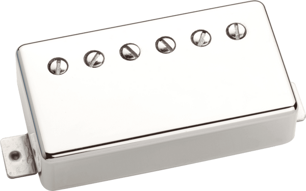 Seymour Duncan SH-1N-N - 59 MODEL NECK NICKEL