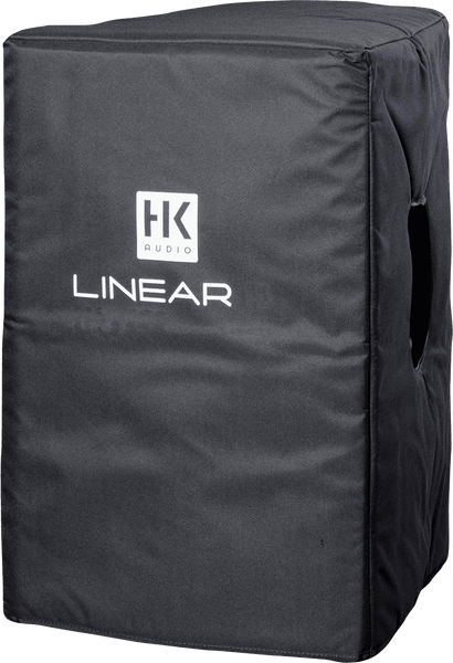 Protective cover L3 112 FA