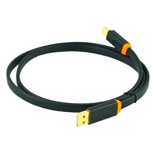 Neo By Oyaide Class A USB 2m