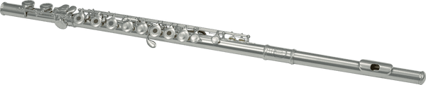 SML Paris FL300R FLUTE - STUDY