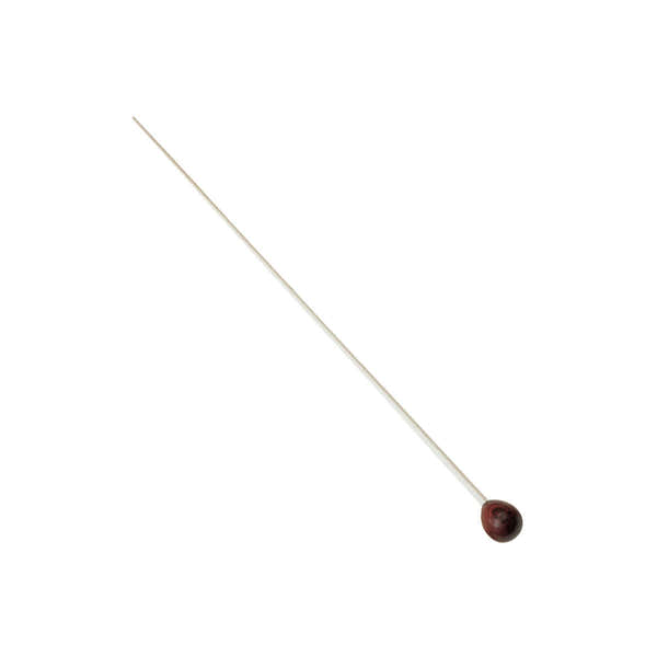 Rohema DIRECTION BATON FIBERGLASS VIVALDI