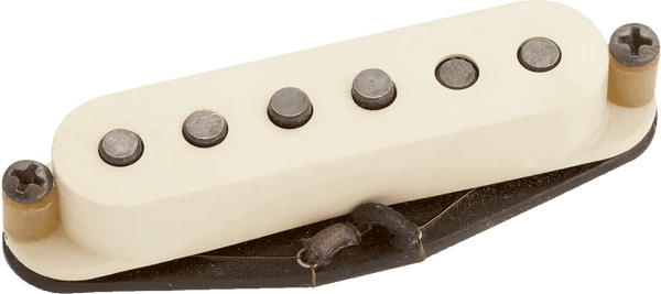Seymour Duncan AN2403 - ANTIQUITY - TEXAS HOT MILIEU CREAM