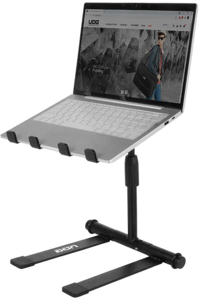 UDG U 96111 BL
