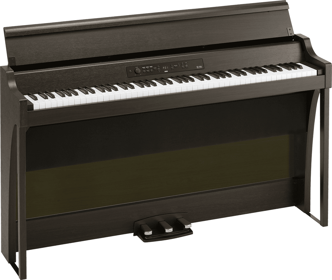 G1B AIR Rosewood