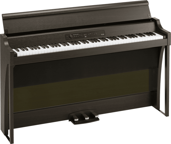 Korg G1B AIR Rosewood