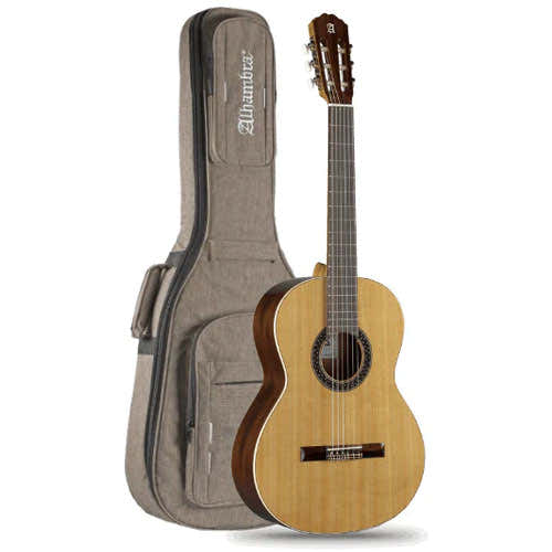 Etude 3C + 9738 25mm Gigbag - Refurbished