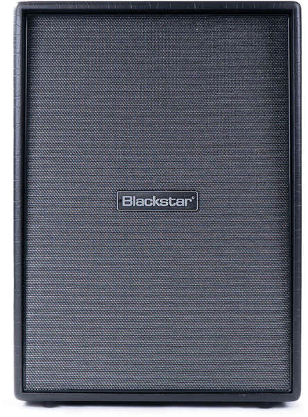 Blackstar HT-212ocv MKIII