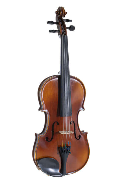 Gewa 1/8 VIOLIN ALLEGRO-VL1