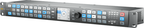 Blackmagic Design Teranex Express