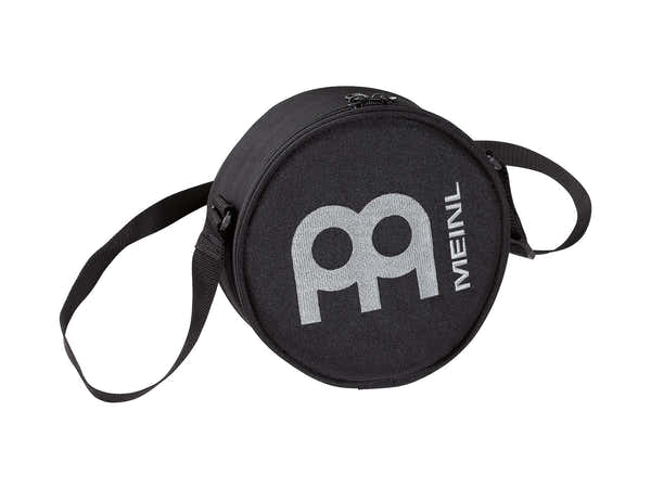 Meinl PROFESSIONAL TAMBORIM BAG 8 X 3 1/2