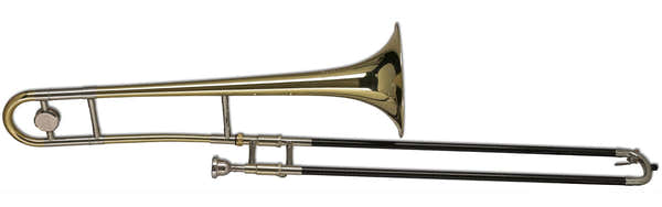 Gewa Ambition TB501L Bb Lacquered