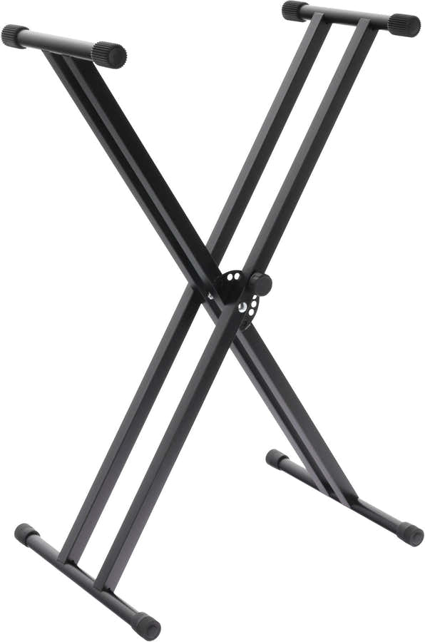 Keyboard Stand KST30 Black