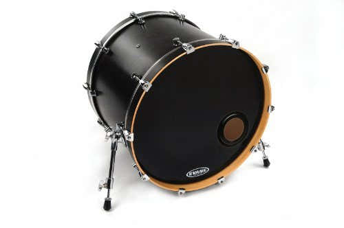 Evans BD18REMAD - RESONANT REMAD 18