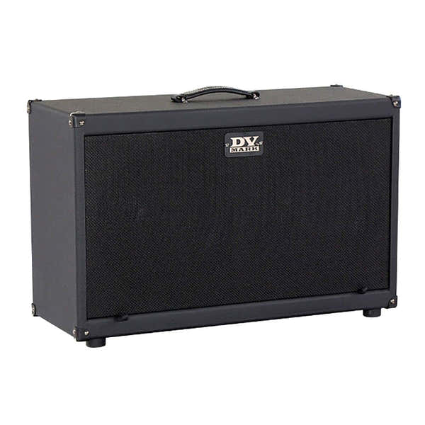 Dv Mark DV NEOCLASSIC 212 SPEAKER 2X12" 300 W @ 8OHMS OR 2X 150W @ 16OHMS