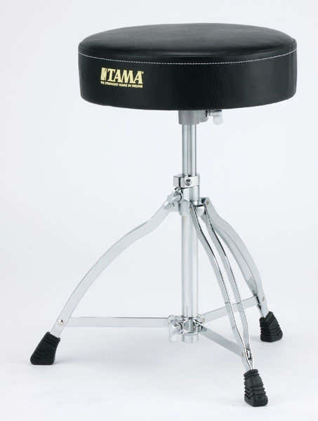 Tama HT130 - Standard