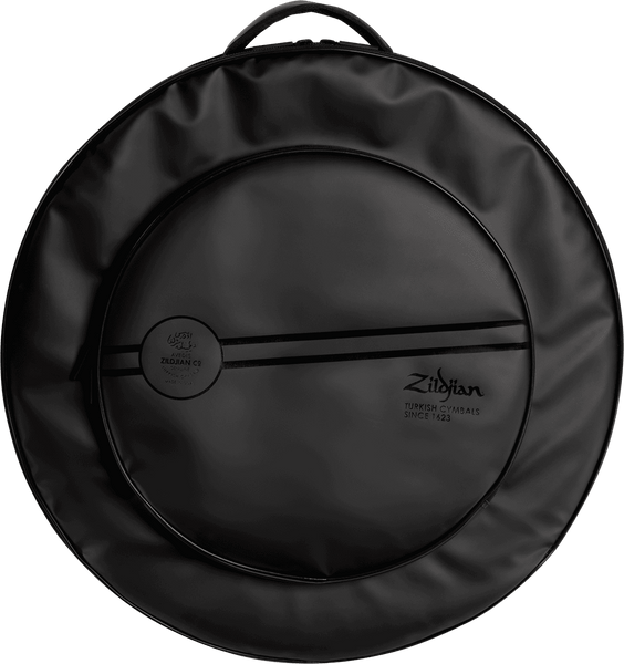 Zildjian CYMBALS BAG 22" GIGGING BLACK