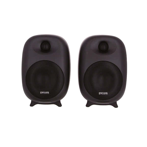 Power Studio Riva 04a