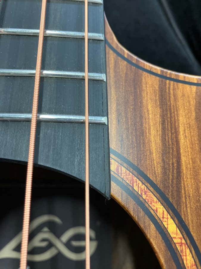Sauvage Ctw - B Stock