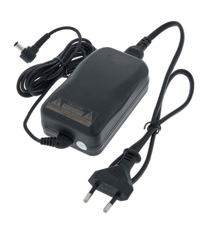 AD-A12150LW Power supply
