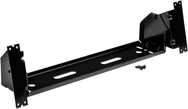 Electrovoice ELX200-BRKT Speaker stand