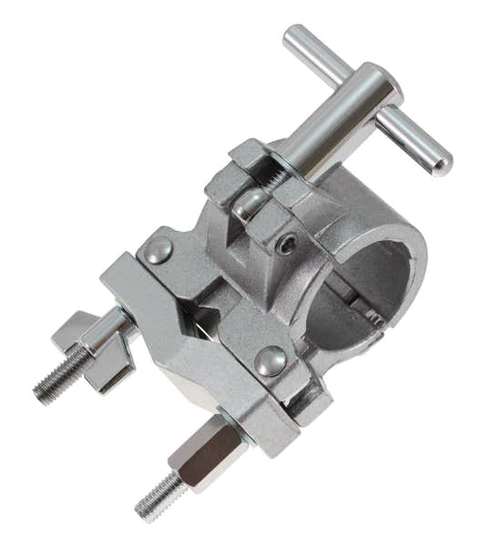 Sparedrum RKCL-TT - RACK MULTI CLAMP - STANDARD
