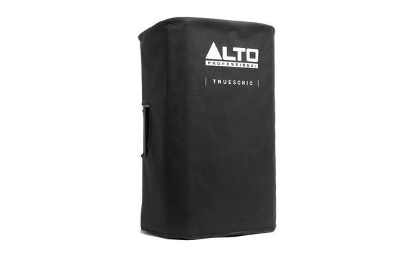 ALTO PROFESSIONAL TX212SCOVER-TX212S COVER