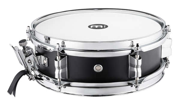 10" COMPACT
