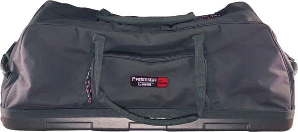 Gator GP-HDWE-1846-PE 116,8 X 45,7 X 45,7CM