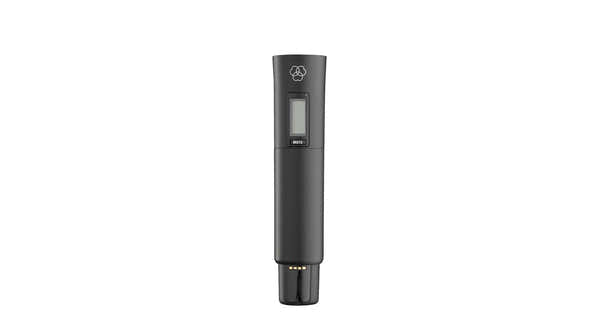 AKG DHT800 -BD1