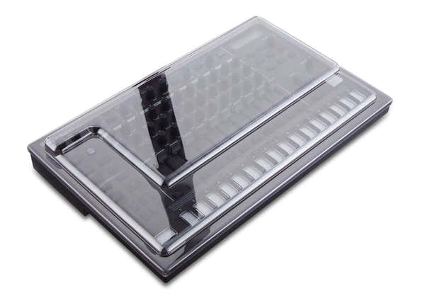 Decksaver Roland TR-8S