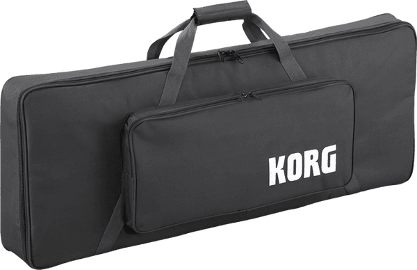 Korg Keyboard coverPA-61 Black