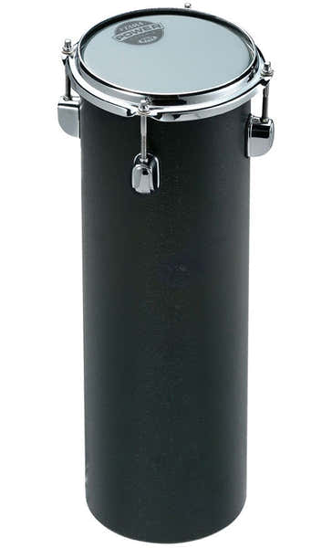 OCT472N - OCTOBAN 6"X18.5" (WITHOUT STAND)