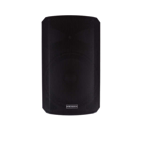 Definitive Audio Panda 15A BT