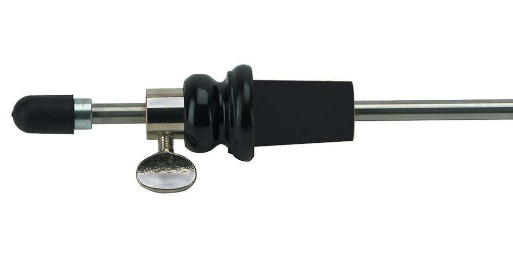 CELLO END PIN STANDARD