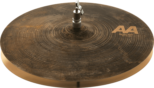 BIG & UGLY SERIE - 16" AA APOLLO