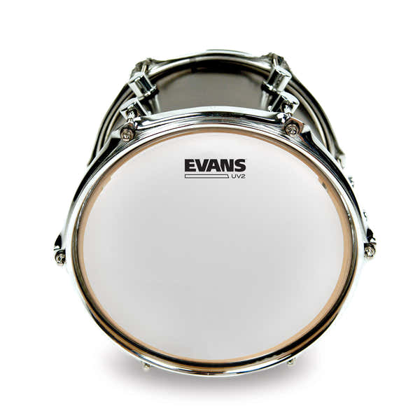 Evans B15UV2 - UV2 COATED 15