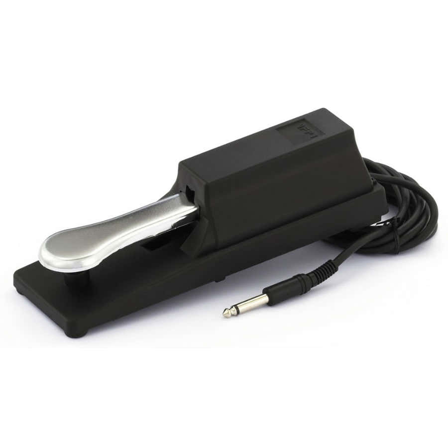 VFP1/10 Sustain Pedal