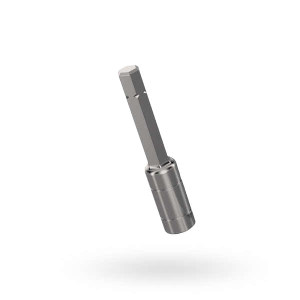 Evans DABK - DRILL BIT DRUM KEY