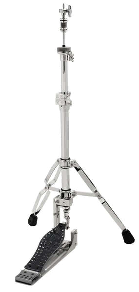 DW Drum Workshop Hi-Hat Pedal Direct Drive DWCPMDDHH2